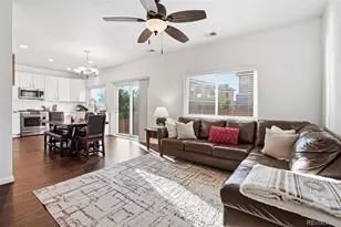 22079 E Belleview Pl, Aurora, CO 80015 - Photo 17