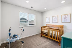 22079 E Belleview Pl, Aurora, CO 80015 - Photo 29