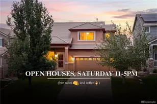 22079 E Belleview Pl, Aurora, CO 80015 - Photo 1