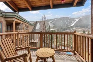 22784 US Hwy 6, Keystone, CO 80435 - Photo 37