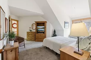 22784 US Hwy 6, Keystone, CO 80435 - Photo 25