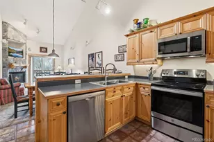 22784 US Hwy 6, Keystone, CO 80435 - Photo 15