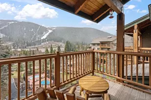 22784 US Hwy 6, Keystone, CO 80435 - Photo 39