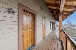 22784 US Hwy 6, Keystone, CO 80435 - Photo 45