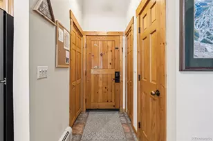 22784 US Hwy 6, Keystone, CO 80435 - Photo 17