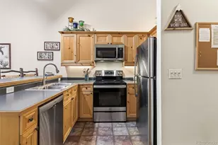 22784 US Hwy 6, Keystone, CO 80435 - Photo 13