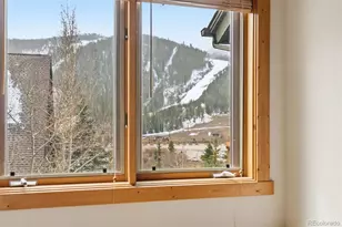 22784 US Hwy 6, Keystone, CO 80435 - Photo 29