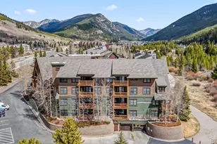 22784 US Hwy 6, Keystone, CO 80435 - Photo 3