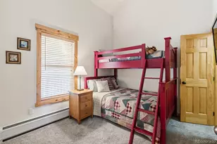 22784 US Hwy 6, Keystone, CO 80435 - Photo 21