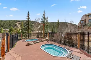 22784 US Hwy 6, Keystone, CO 80435 - Photo 41