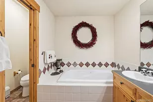 22784 US Hwy 6, Keystone, CO 80435 - Photo 35