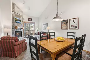22784 US Hwy 6, Keystone, CO 80435 - Photo 9