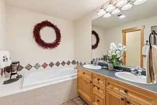 22784 US Hwy 6, Keystone, CO 80435 - Photo 33