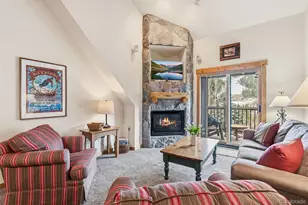 22784 US Hwy 6, Keystone, CO 80435 - Photo 7