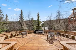 22784 US Hwy 6, Keystone, CO 80435 - Photo 43