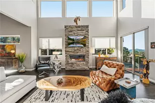747 Dreamcatcher Ln, Evergreen, CO 80439 - Photo 5