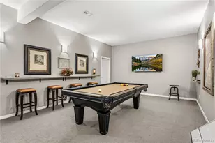 747 Dreamcatcher Ln, Evergreen, CO 80439 - Photo 35