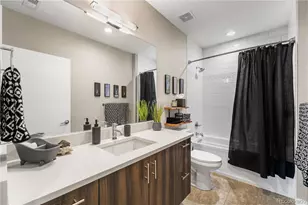 747 Dreamcatcher Ln, Evergreen, CO 80439 - Photo 37