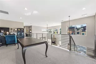 747 Dreamcatcher Ln, Evergreen, CO 80439 - Photo 29