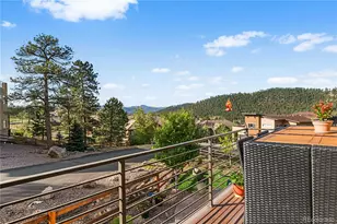 747 Dreamcatcher Ln, Evergreen, CO 80439 - Photo 45