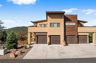 747 Dreamcatcher Ln, Evergreen, CO 80439 - Photo 49