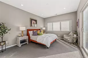 747 Dreamcatcher Ln, Evergreen, CO 80439 - Photo 33