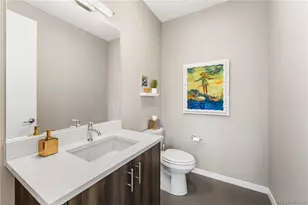 747 Dreamcatcher Ln, Evergreen, CO 80439 - Photo 39