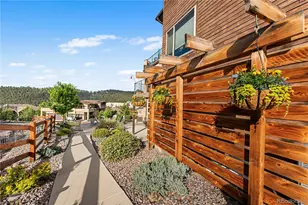 747 Dreamcatcher Ln, Evergreen, CO 80439 - Photo 41