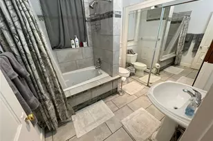 1250 N Ogden St, Denver, CO 80218 - Photo 15