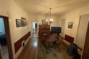 1250 N Ogden St, Denver, CO 80218 - Photo 11