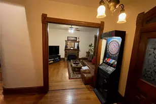 1250 N Ogden St, Denver, CO 80218 - Photo 5