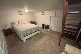 1250 N Ogden St, Denver, CO 80218 - Photo 23