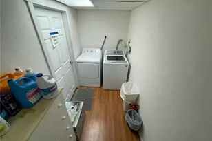 1250 N Ogden St, Denver, CO 80218 - Photo 25