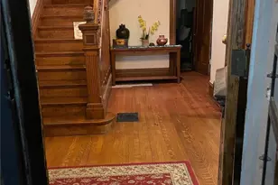 1250 N Ogden St, Denver, CO 80218 - Photo 3