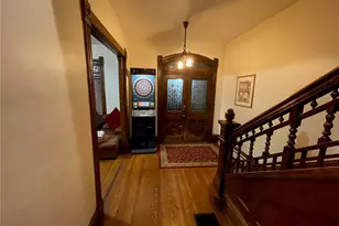 1250 N Ogden St, Denver, CO 80218 - Photo 7