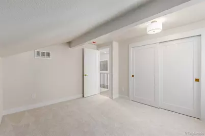 8691 E Kettle Avenue, Centennial, CO 80112 - Photo 23