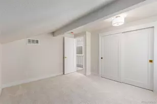 8691 E Kettle Ave, Centennial, CO 80112 - Photo 23