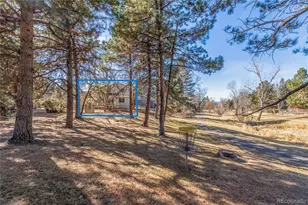 8691 E Kettle Ave, Centennial, CO 80112 - Photo 45