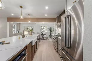 8691 E Kettle Ave, Centennial, CO 80112 - Photo 3