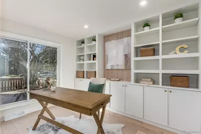 8691 E Kettle Avenue, Centennial, CO 80112 - Photo 19