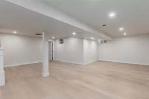 8691 E Kettle Ave, Centennial, CO 80112 - Photo 29