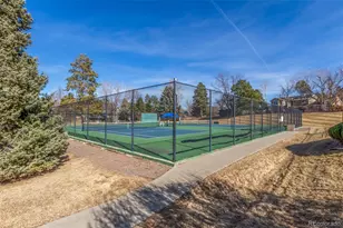 8691 E Kettle Ave, Centennial, CO 80112 - Photo 47