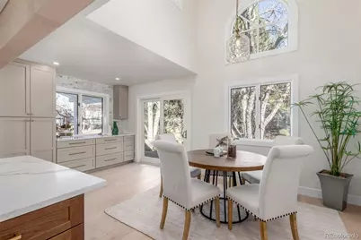 8691 E Kettle Avenue, Centennial, CO 80112 - Photo 7