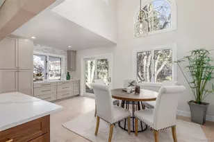 8691 E Kettle Ave, Centennial, CO 80112 - Photo 7