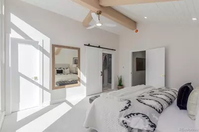 8691 E Kettle Avenue, Centennial, CO 80112 - Photo 15