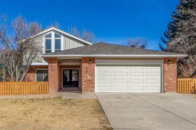 8691 E Kettle Avenue, Centennial, CO 80112 - Photo 39