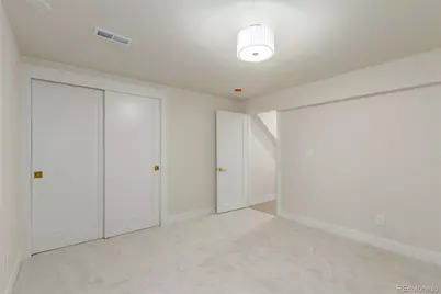 8691 E Kettle Avenue, Centennial, CO 80112 - Photo 37