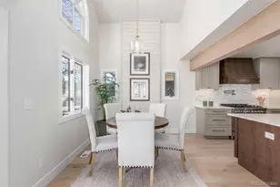 8691 E Kettle Ave, Centennial, CO 80112 - Photo 5