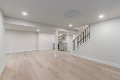 8691 E Kettle Avenue, Centennial, CO 80112 - Photo 31