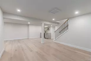 8691 E Kettle Ave, Centennial, CO 80112 - Photo 31